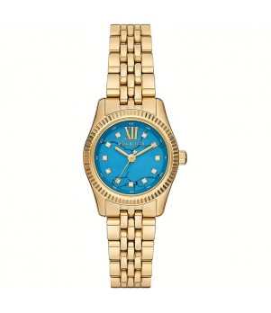 Ceas Dama, Michael Kors, Lexington MK4813
