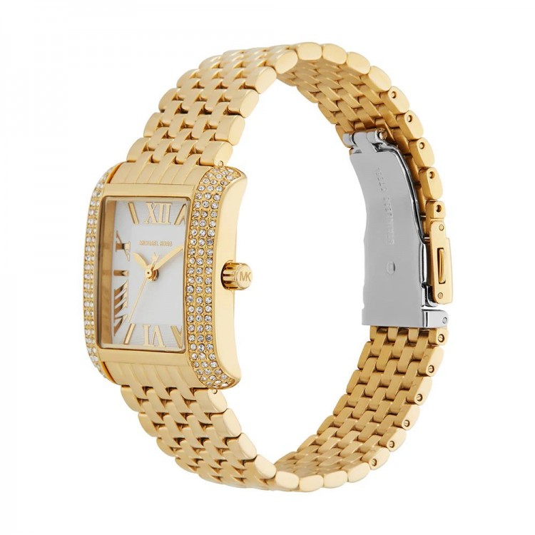 Ceas Dama, Michael Kors, Emery Three Hand MK4826 Ceas Dama, Michael Kors, Emery Three Hand MK4826