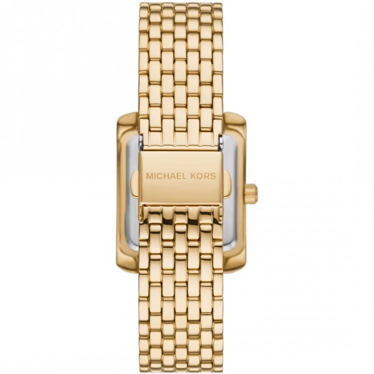 Ceas Dama, Michael Kors, Emery Three Hand MK4826 Ceas Dama, Michael Kors, Emery Three Hand MK4826