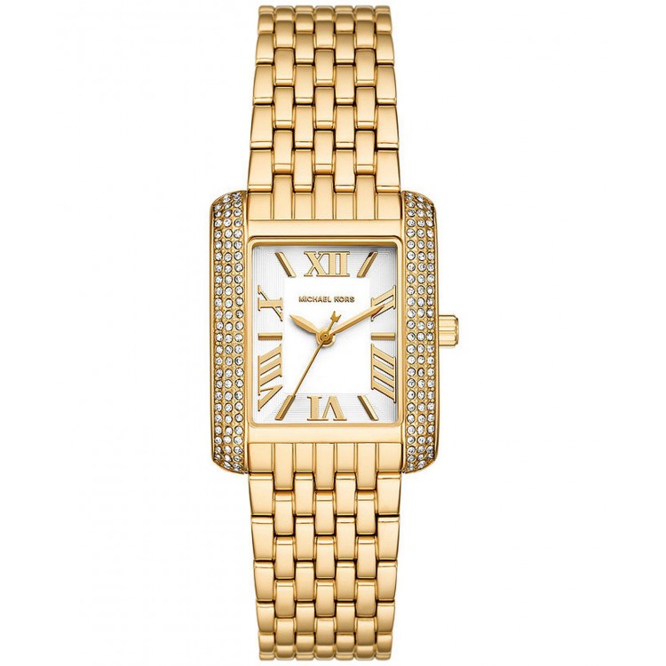 Ceas Dama, Michael Kors, Emery Three Hand MK4826 Ceas Dama, Michael Kors, Emery Three Hand MK4826