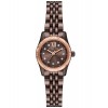 Ceas Dama, Michael Kors, Lexington MK4844