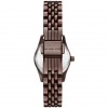 Ceas Dama, Michael Kors, Lexington MK4844