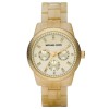 Ceas Dama, Michael Kors, Ritz MK5039