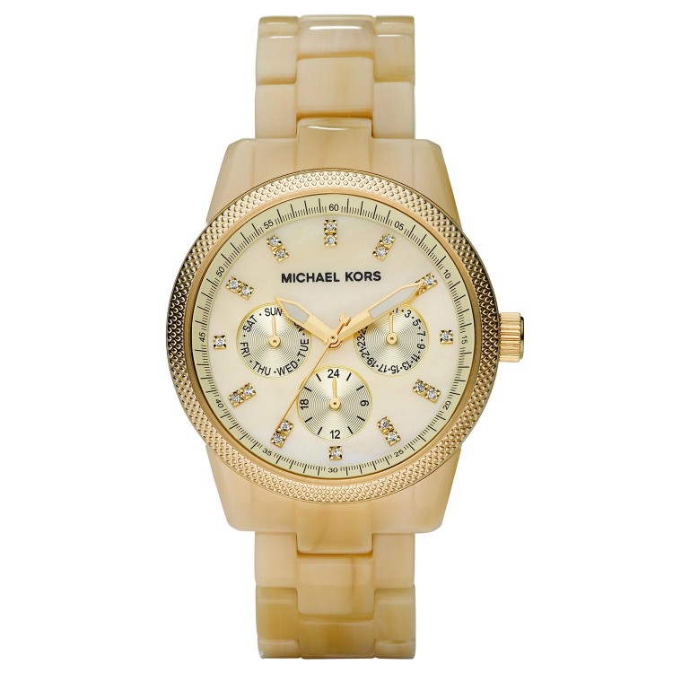 Ceas Dama, Michael Kors, Ritz MK5039