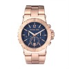 Ceas Barbati, Michael Kors, Dylan MK5410 Ceas Barbati, Michael Kors, Dylan MK5410