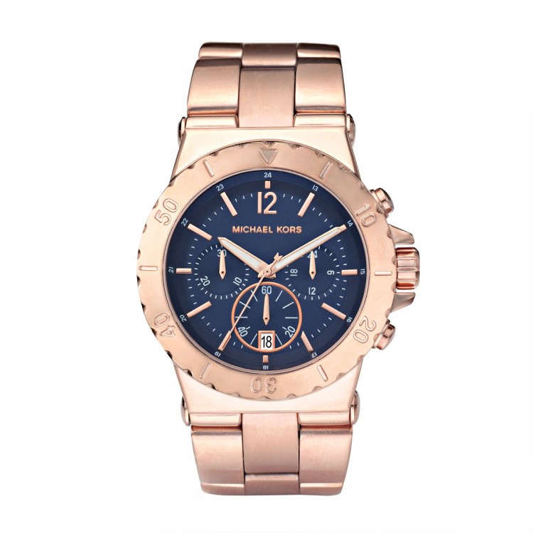 Ceas Barbati, Michael Kors, Dylan MK5410 Ceas Barbati, Michael Kors, Dylan MK5410