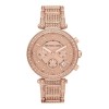 Ceas Dama, Michael Kors, Parker MK5663