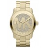 Ceas Dama, Michael Kors, Runway MK5706