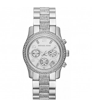 Ceas Dama, Michael Kors, Runway MK5825