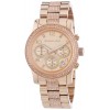 Ceas Dama, Michael Kors, Runway MK5827 Ceas Dama, Michael Kors, Runway MK5827