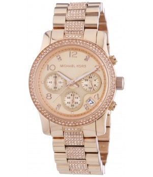 Ceas Dama, Michael Kors, Runway MK5827