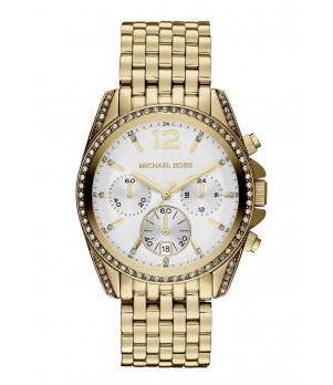 Ceas Dama, Michael Kors, Pressley MK5835