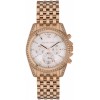 Ceas Dama, Michael Kors, Pressley MK5836 Ceas Dama, Michael Kors, Pressley MK5836