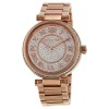 Ceas Dama, Michael Kors, Skylar MK5868 Ceas Dama, Michael Kors, Skylar MK5868