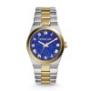 Ceas Dama, Michael Kors, Parker MK5893 Ceas Dama, Michael Kors, Parker MK5893