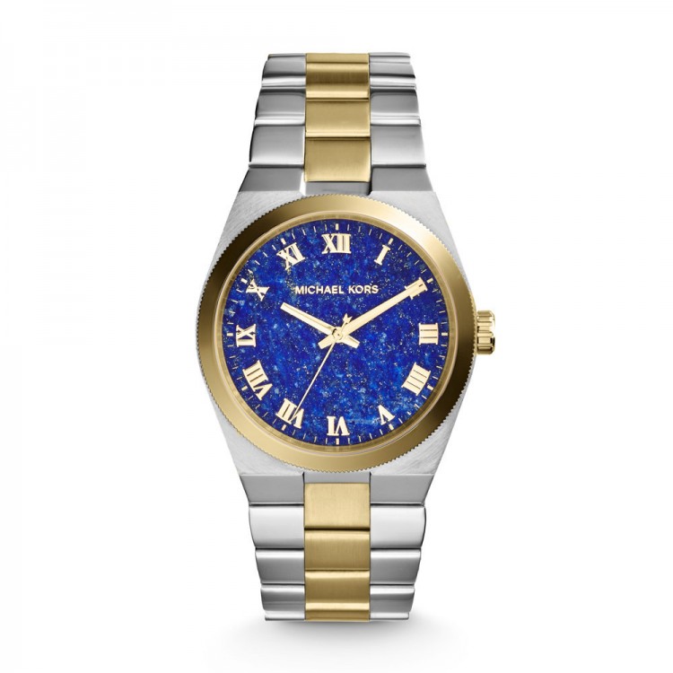 Ceas Dama, Michael Kors, Parker MK5893 Ceas Dama, Michael Kors, Parker MK5893