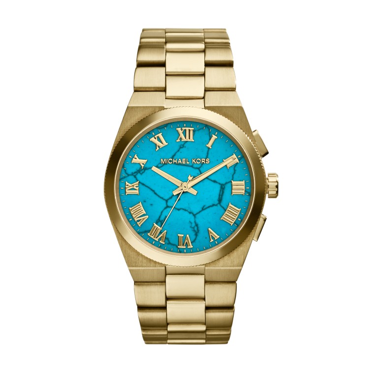 Ceas Dama, Michael Kors, Channing MK5894 Ceas Dama, Michael Kors, Channing MK5894