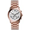 Ceas Dama, Michael Kors, Cooper MK5929 Ceas Dama, Michael Kors, Cooper MK5929