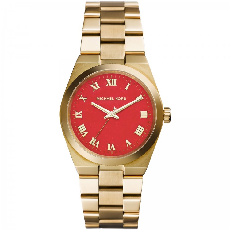 Ceas Dama, Michael Kors, Runway MK5936 Ceas Dama, Michael Kors, Runway MK5936