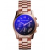 Ceas Dama, Michael Kors, Camille MK5940 Ceas Dama, Michael Kors, Camille MK5940