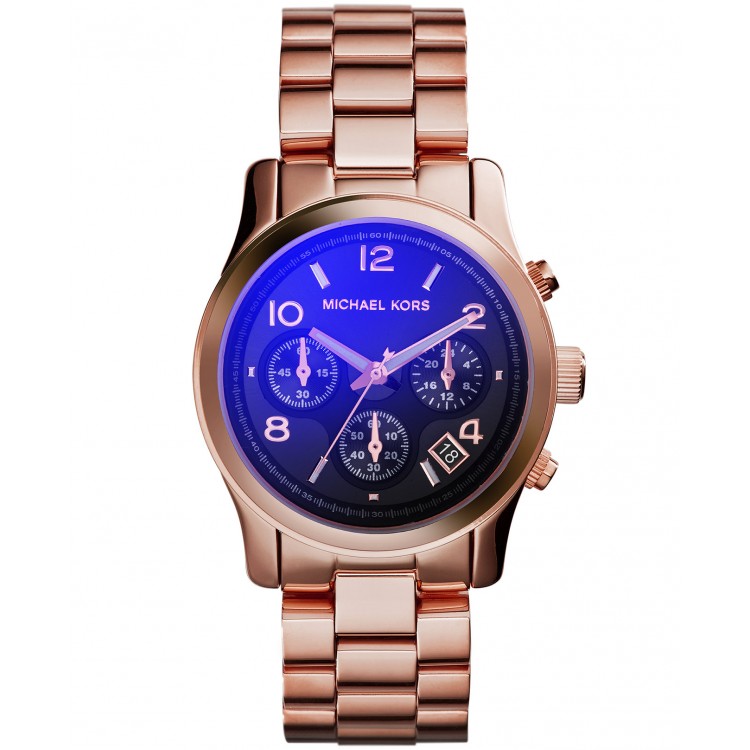 Ceas Dama, Michael Kors, Camille MK5940 Ceas Dama, Michael Kors, Camille MK5940