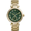 Ceas Dama, Michael Kors, Skylar MK6065 Ceas Dama, Michael Kors, Skylar MK6065