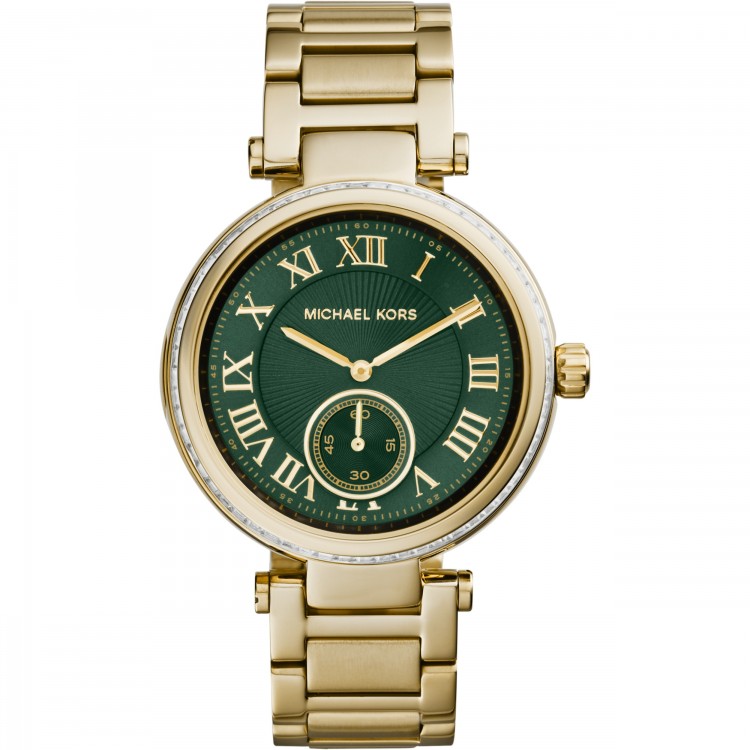 Ceas Dama, Michael Kors, Skylar MK6065 Ceas Dama, Michael Kors, Skylar MK6065