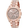 Ceas Dama, Michael Kors, Bradshaw MK6066 Ceas Dama, Michael Kors, Bradshaw MK6066