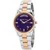 Ceas Dama, Michael Kors, Colette MK6072