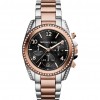 Ceas Dama, Michael Kors, Blair MK6093 Ceas Dama, Michael Kors, Blair MK6093