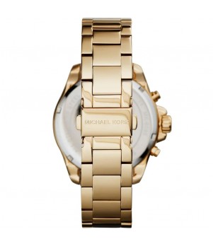 Ceas Dama, Michael Kors, Wren MK6095