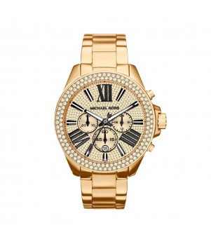 Ceas Dama, Michael Kors, Wren MK6095