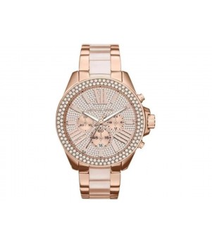 Ceas Dama, Michael Kors, Wren MK6096