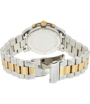 Ceas Dama, Michael Kors, Runway MK6165