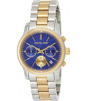 Ceas Dama, Michael Kors, Runway MK6165
