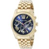 Ceas Dama, Michael Kors, Lexington MK6206 Ceas Dama, Michael Kors, Lexington MK6206