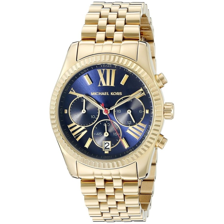 Ceas Dama, Michael Kors, Lexington MK6206 Ceas Dama, Michael Kors, Lexington MK6206