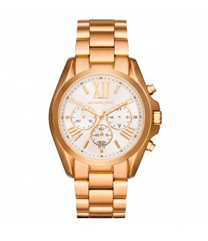 Ceas Dama, Michael Kors, Bradshaw MK6266
