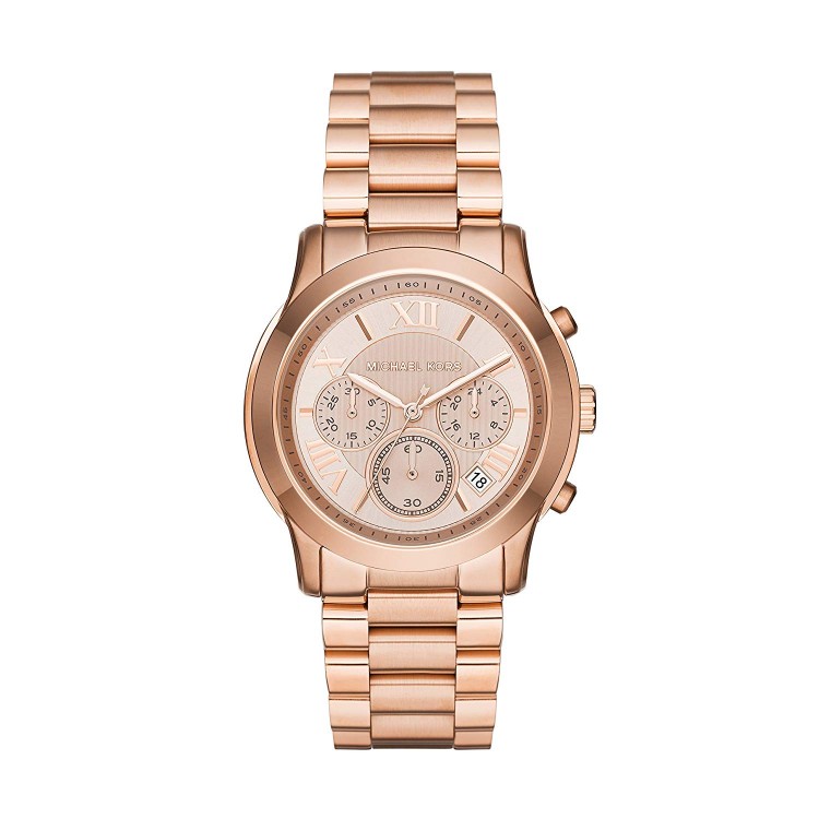 Ceas Dama, Michael Kors, Cooper MK6275 Ceas Dama, Michael Kors, Cooper MK6275