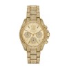 Ceas Dama, Michael Kors, Mini Bradshaw MK6494 Ceas Dama, Michael Kors, Mini Bradshaw MK6494