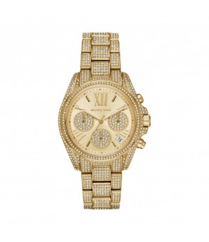 Ceas Dama, Michael Kors, Mini Bradshaw MK6494