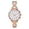 Ceas Dama, Michael Kors, Statton MK6576 Ceas Dama, Michael Kors, Statton MK6576