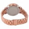 Ceas Dama, Michael Kors, Statton MK6576 Ceas Dama, Michael Kors, Statton MK6576