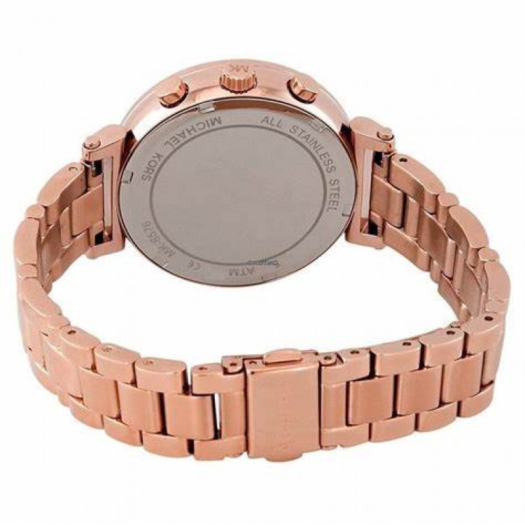 Ceas Dama, Michael Kors, Statton MK6576 Ceas Dama, Michael Kors, Statton MK6576