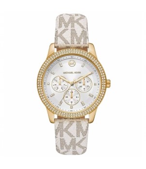 Ceas Dama, Michael Kors, Tibby MK6967