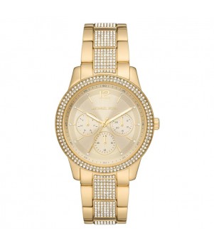 Ceas Dama, Michael Kors, Tibby MK7292