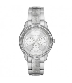 Ceas Dama, Michael Kors, Tibby MK7294