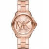 Ceas Dama, Michael Kors, Brynn MK7318 Ceas Dama, Michael Kors, Brynn MK7318