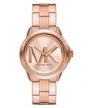 Ceas Dama, Michael Kors, Brynn MK7318