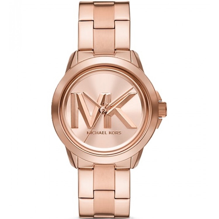 Ceas Dama, Michael Kors, Brynn MK7318 Ceas Dama, Michael Kors, Brynn MK7318